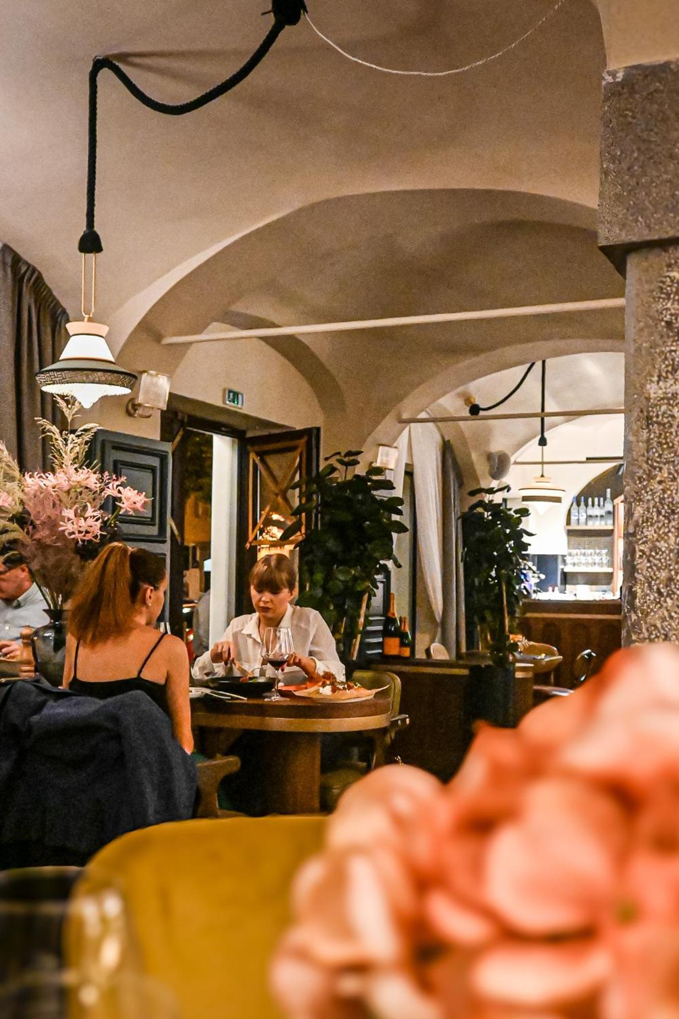 Royal Rooms*** Ljubljana Dış mekan fotoğraf